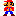 マリオ