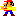 マリオ