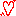 どきどき
