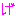 げ
