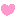 heart2