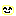 あ