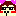 ゴリっ（照
