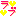 rabu