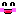 ＾o＾