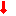 ↓
