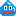 スライム