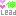 Lead