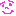ははっ・・・