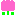 チューリップ