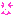 にこ