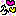 ハートっ