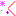 ≪