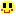 にこちゃん