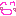 顔