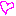 yy