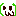 ええ