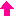 うえ