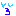 ww