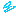 ５５