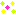 キラキラ