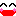 ニコ