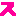 ス