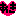 あき