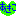 あき