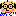 昭平