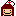 ﾊﾟﾊﾟ