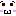 脱力する顔ⓦⓦ