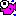 魚