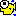 魚