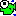 魚