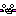 ドンちゃん