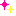 きらきら
