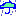 かさ