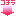 コチラ