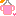 マグマグ