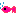 きんぎょ
