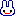 メリーちゃん