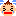 ベビちゃん