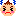 ベビちゃん
