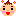 ベビちゃん