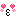 チュッ