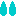 涙