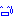 汗