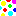 みずたま