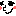 へへっ
